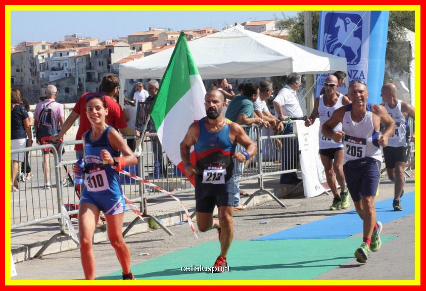 180916 MezzaMaratona2 327_tn.JPG